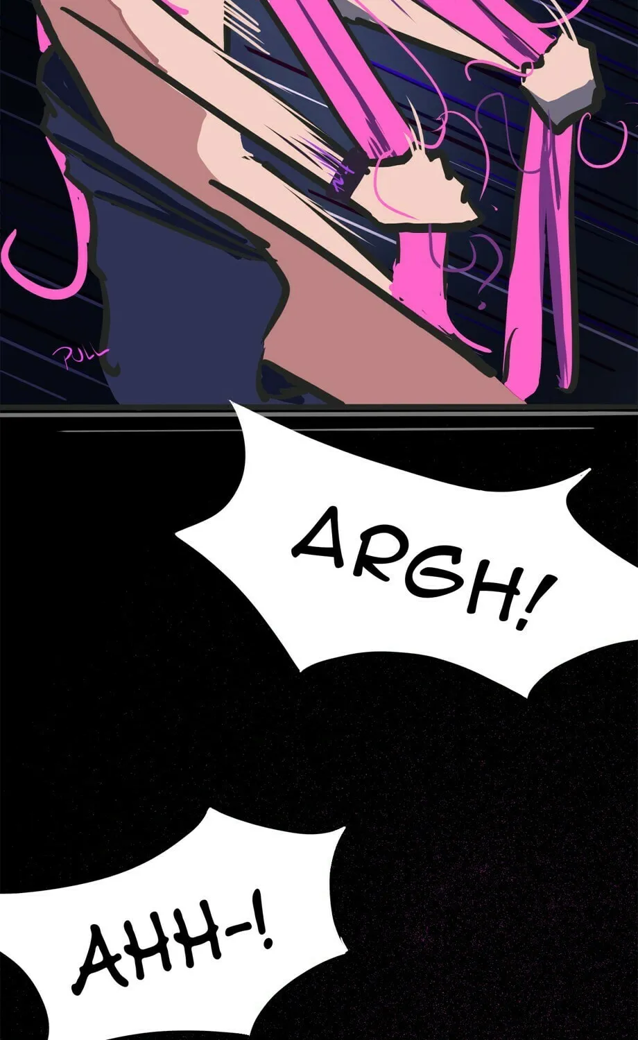 Now I'm a Pet Slime!? Chapter 3 page 11 - 