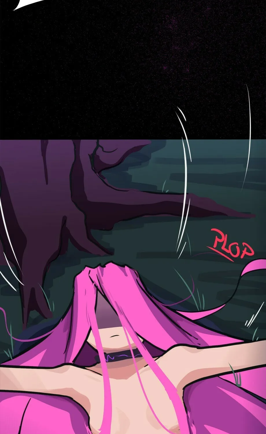 Now I'm a Pet Slime!? Chapter 3 page 12 - 