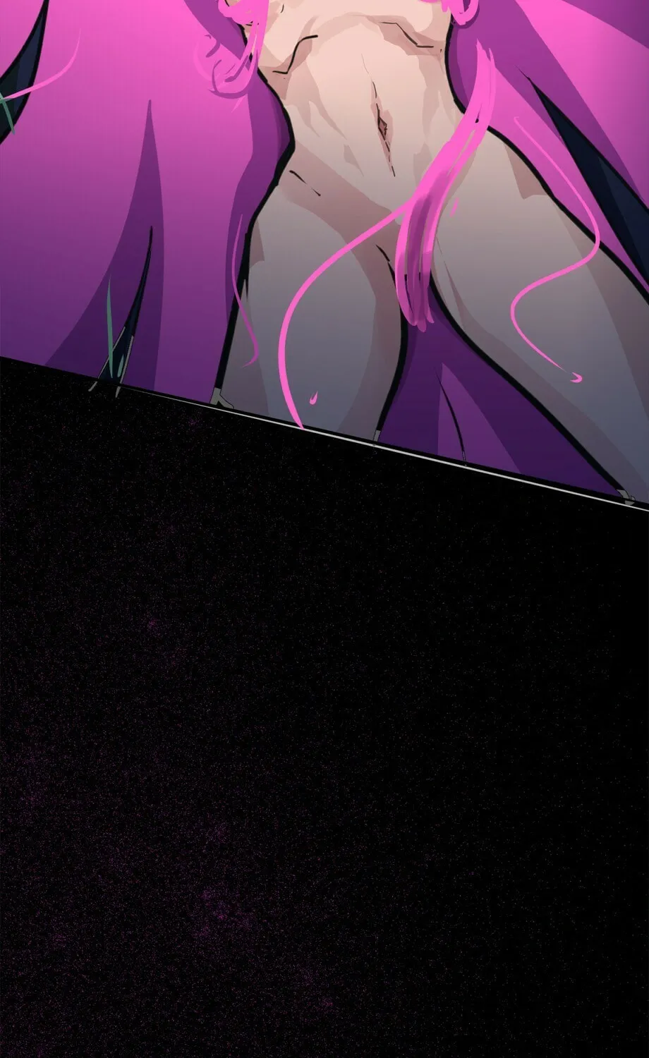 Now I'm a Pet Slime!? Chapter 3 page 13 - 