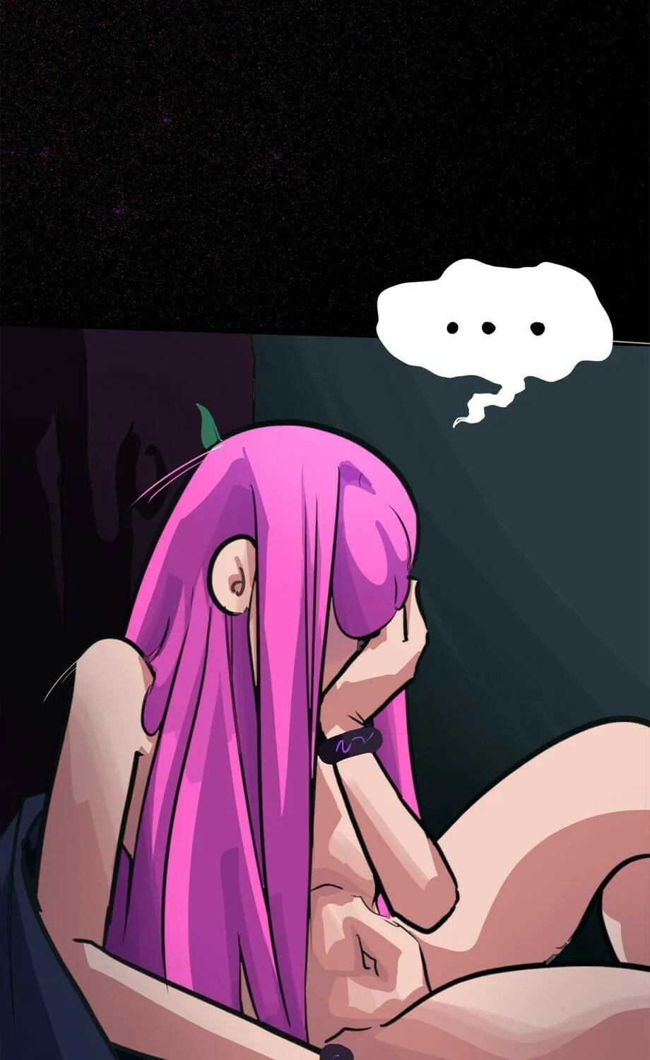 Now I'm a Pet Slime!? Chapter 3 page 14 - 