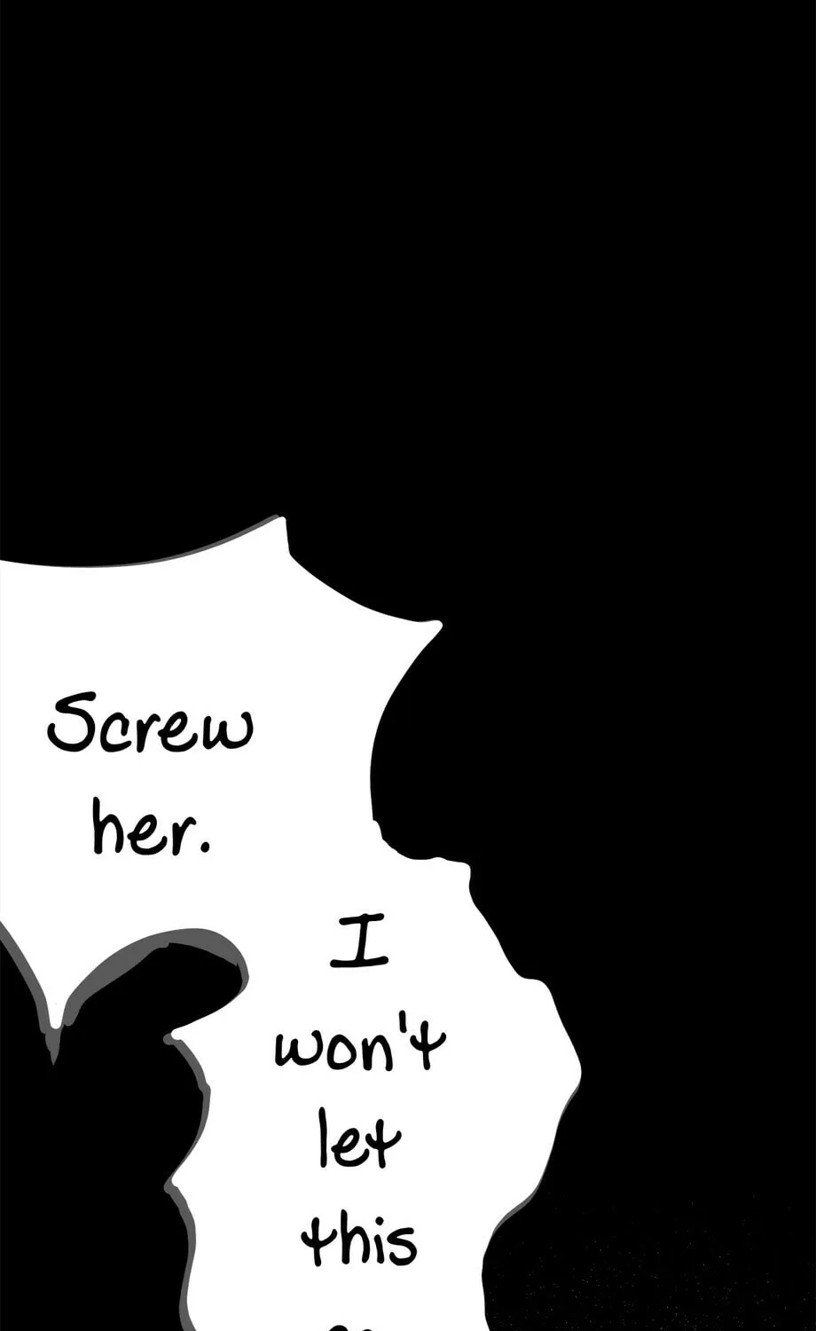 Now I'm a Pet Slime!? Chapter 3 page 16 - 