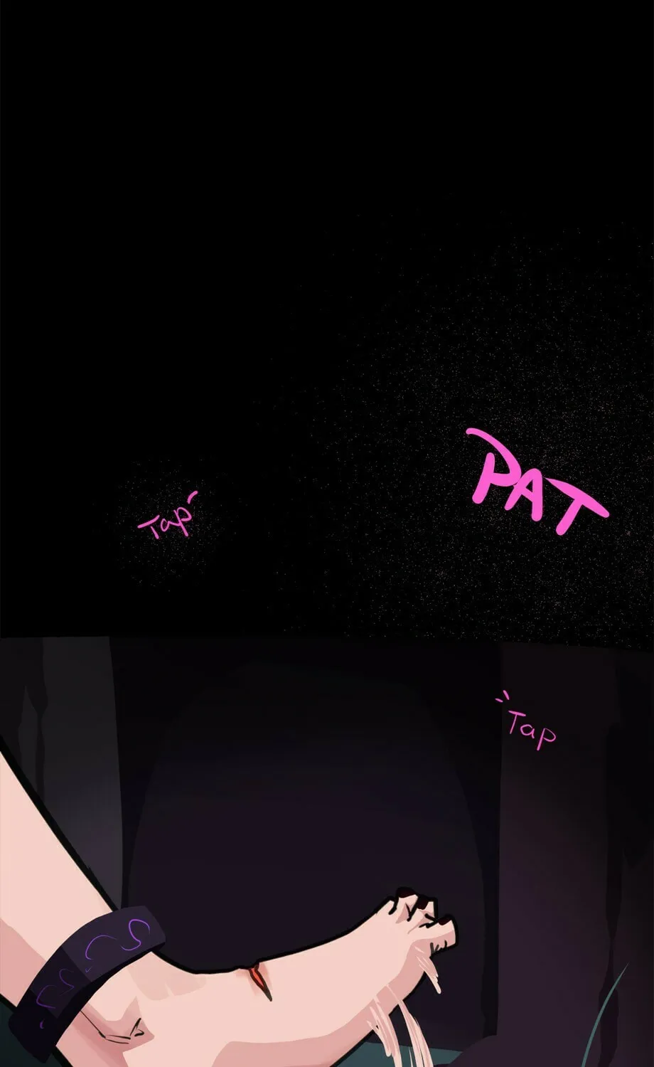 Now I'm a Pet Slime!? Chapter 3 page 18 - 