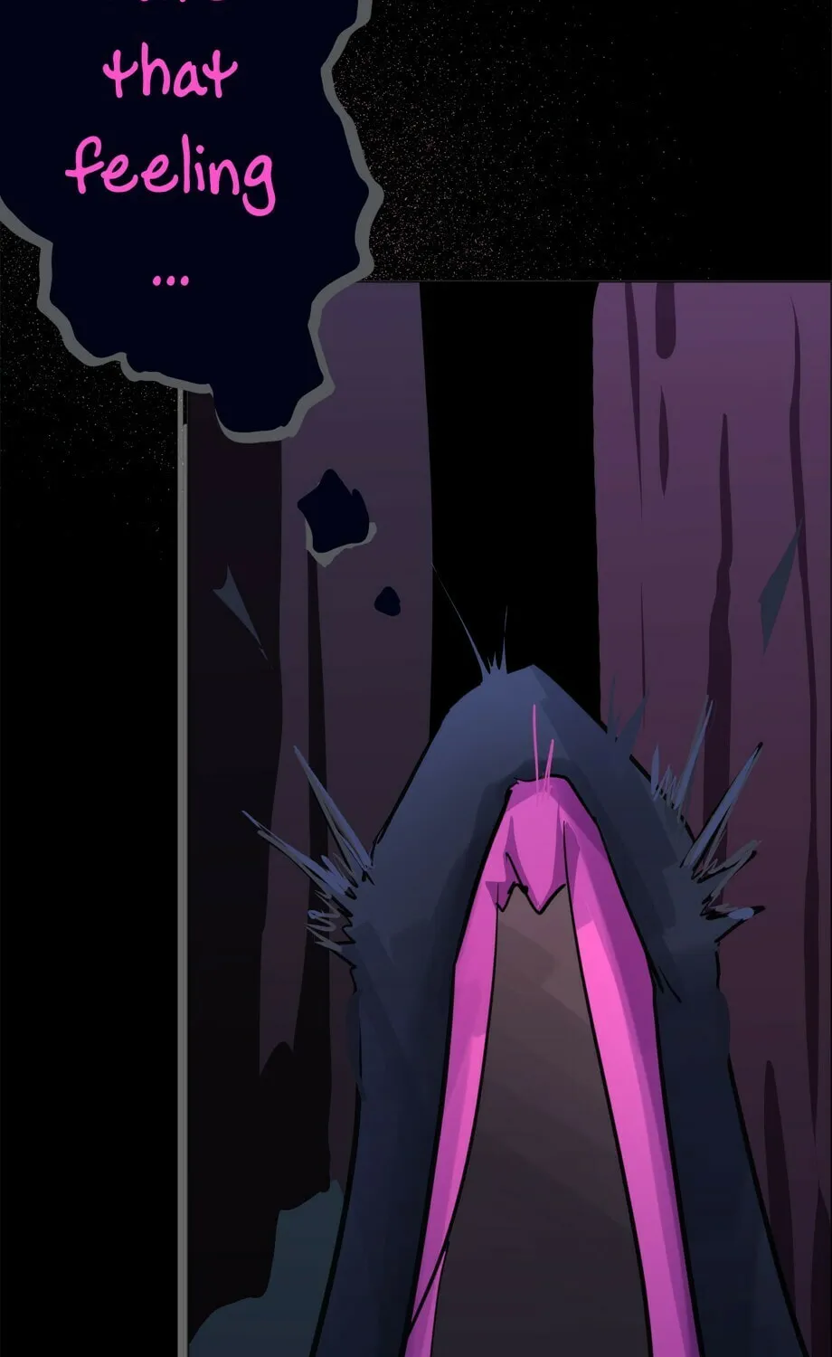 Now I'm a Pet Slime!? Chapter 3 page 20 - 