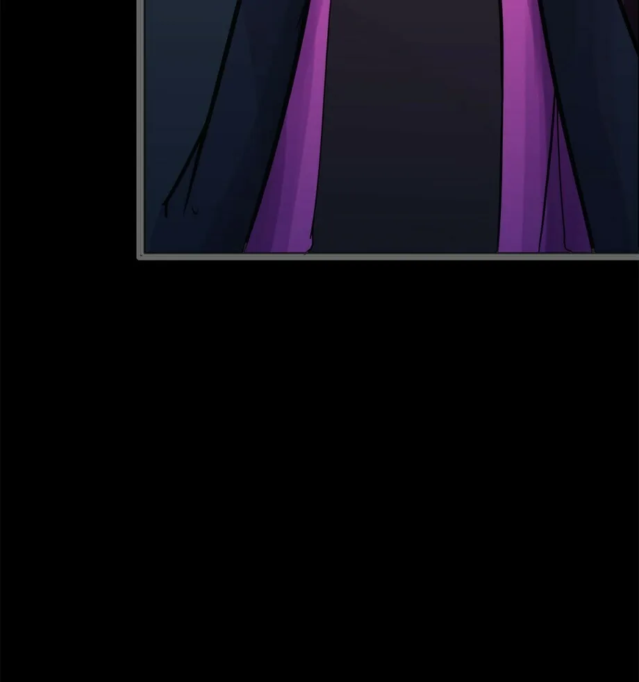 Now I'm a Pet Slime!? Chapter 3 page 21 - 