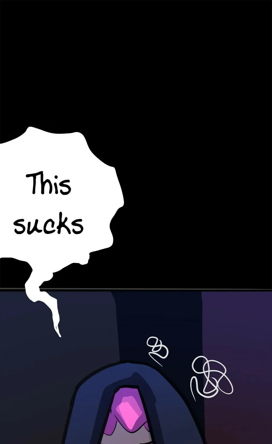 Now I'm a Pet Slime!? Chapter 3 page 22 - 