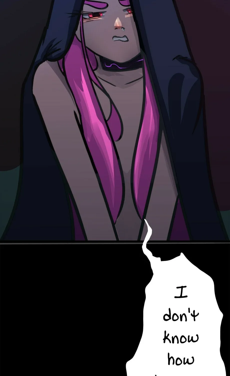 Now I'm a Pet Slime!? Chapter 3 page 23 - 