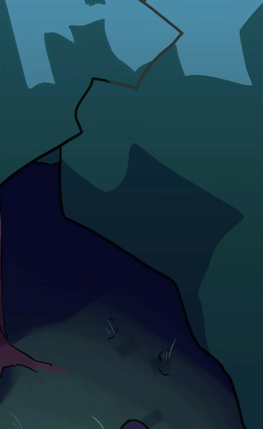 Now I'm a Pet Slime!? Chapter 3 page 29 - 