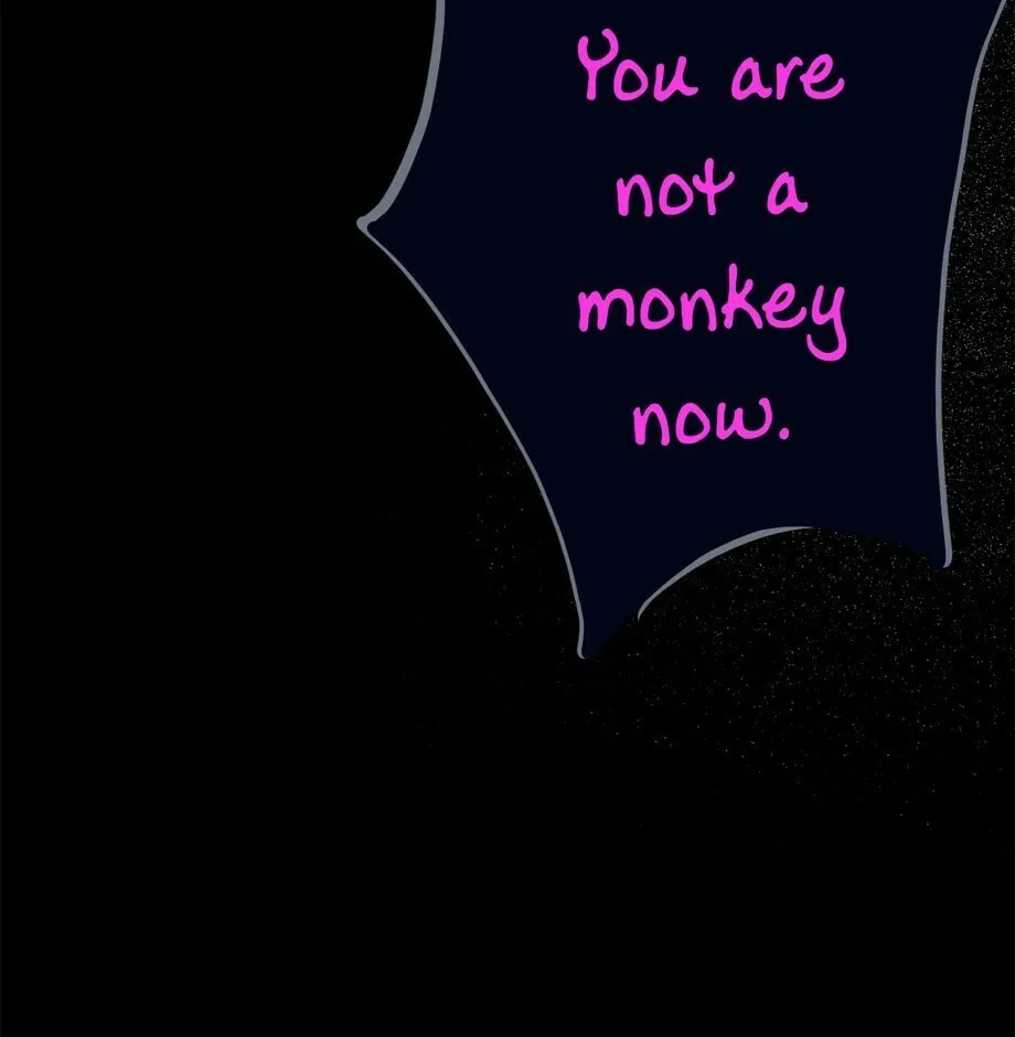 Now I'm a Pet Slime!? Chapter 3 page 5 - 