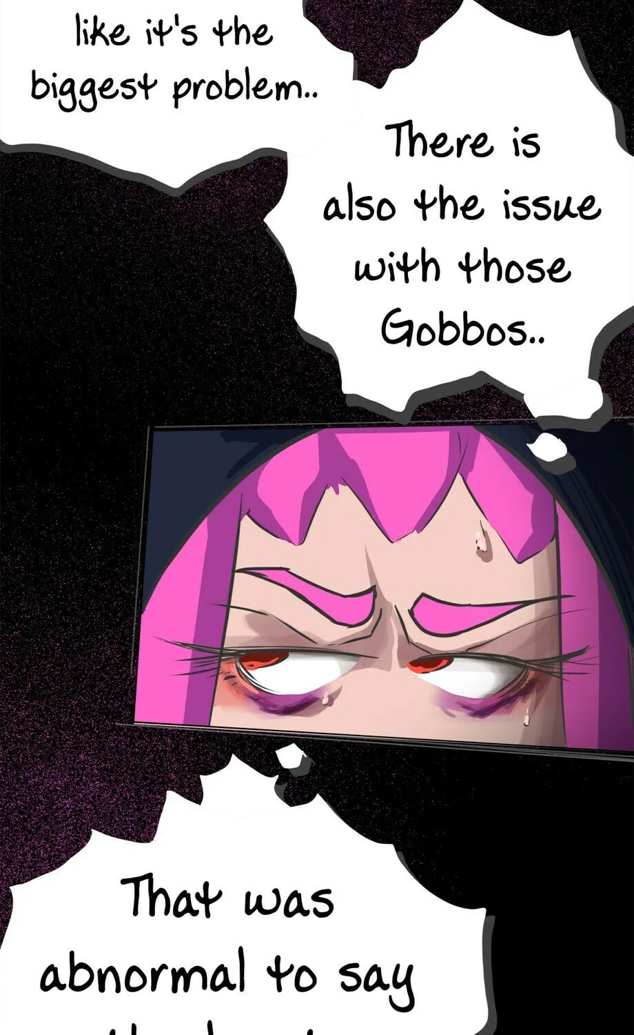 Now I'm a Pet Slime!? Chapter 3 page 41 - 