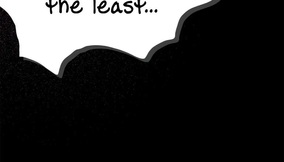 Now I'm a Pet Slime!? Chapter 3 page 42 - 
