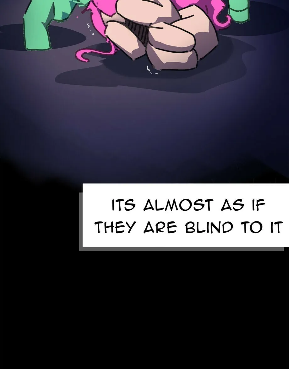 Now I'm a Pet Slime!? Chapter 3 page 47 - 