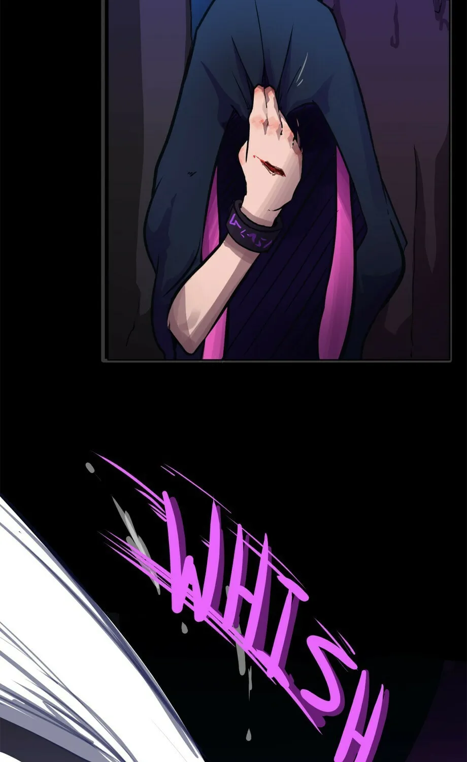Now I'm a Pet Slime!? Chapter 3 page 49 - 