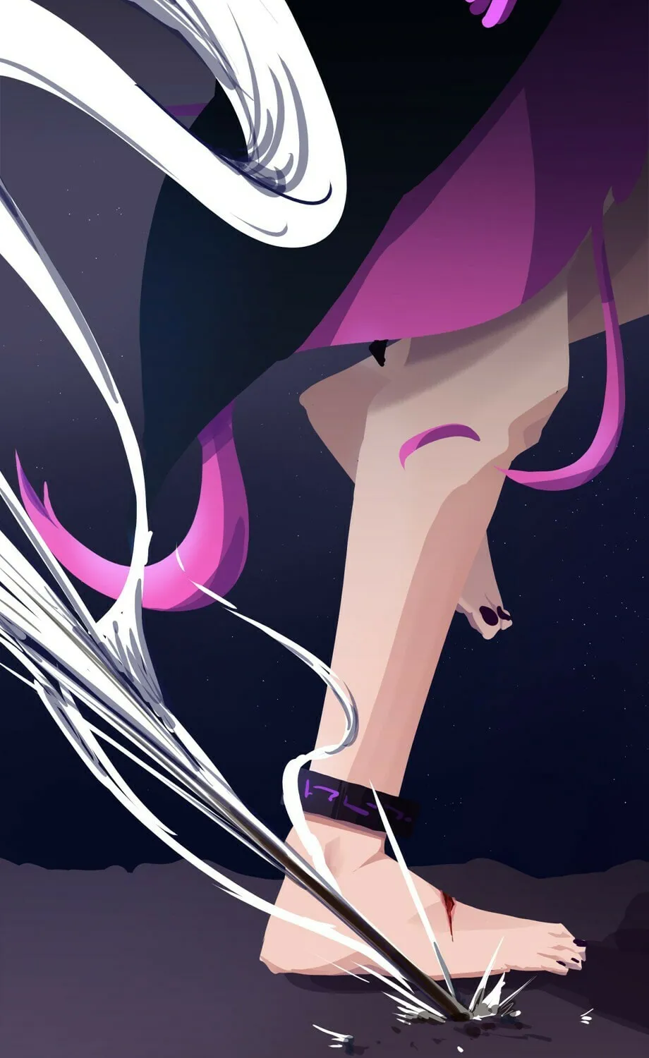 Now I'm a Pet Slime!? Chapter 3 page 50 - 