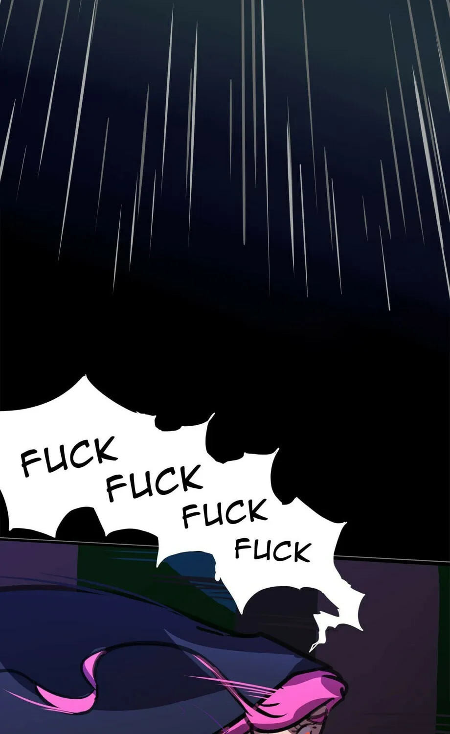 Now I'm a Pet Slime!? Chapter 3 page 56 - 