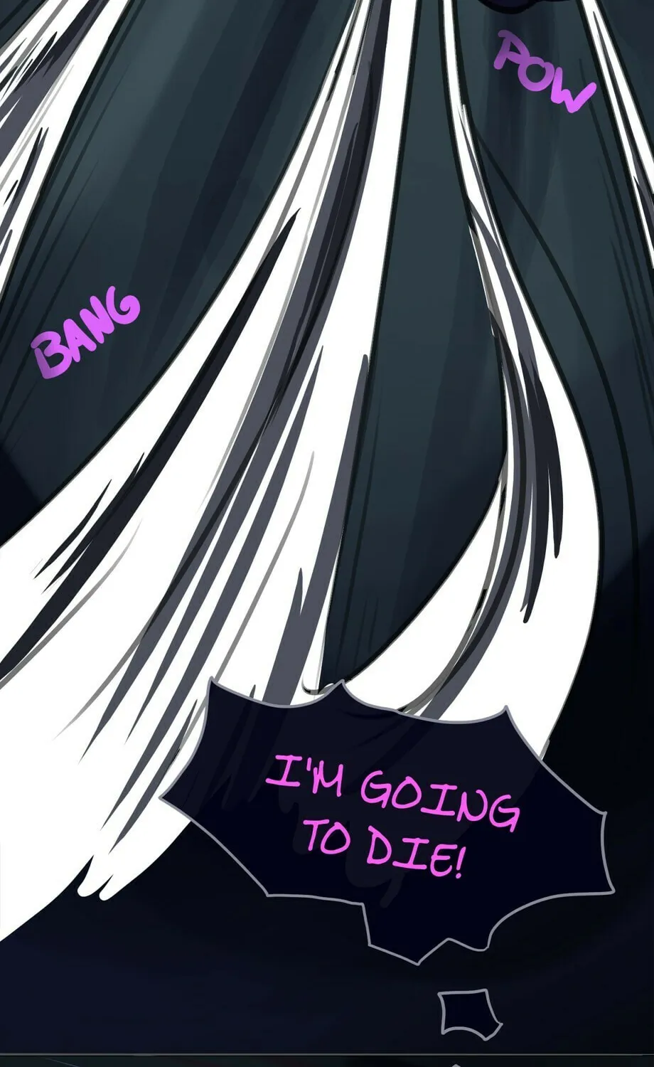 Now I'm a Pet Slime!? Chapter 3 page 60 - 