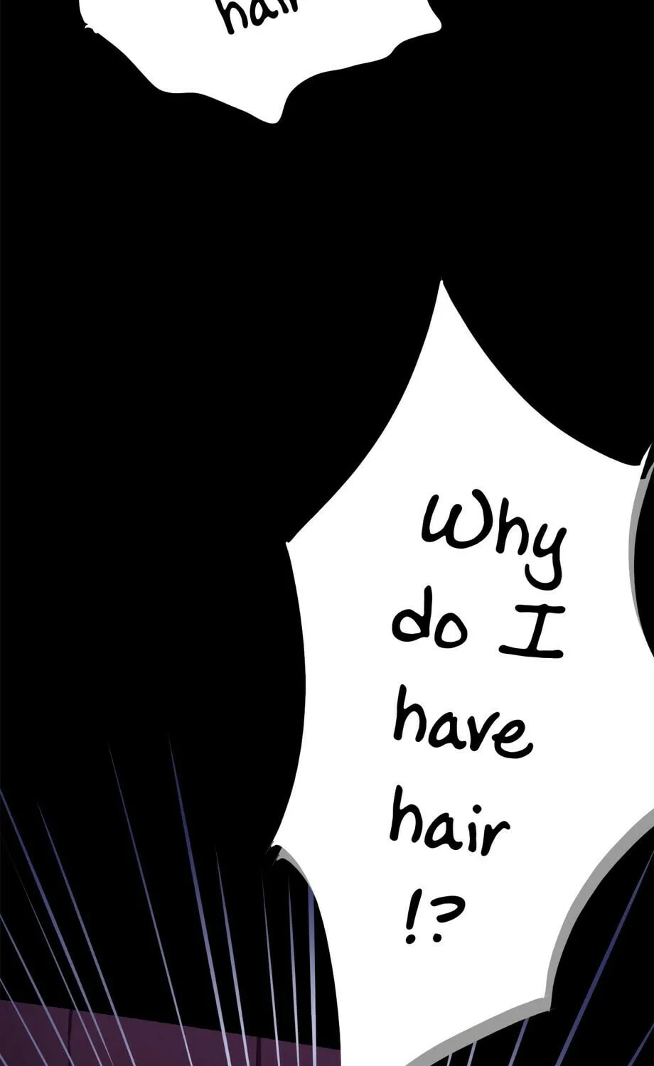 Now I'm a Pet Slime!? Chapter 3 page 7 - 