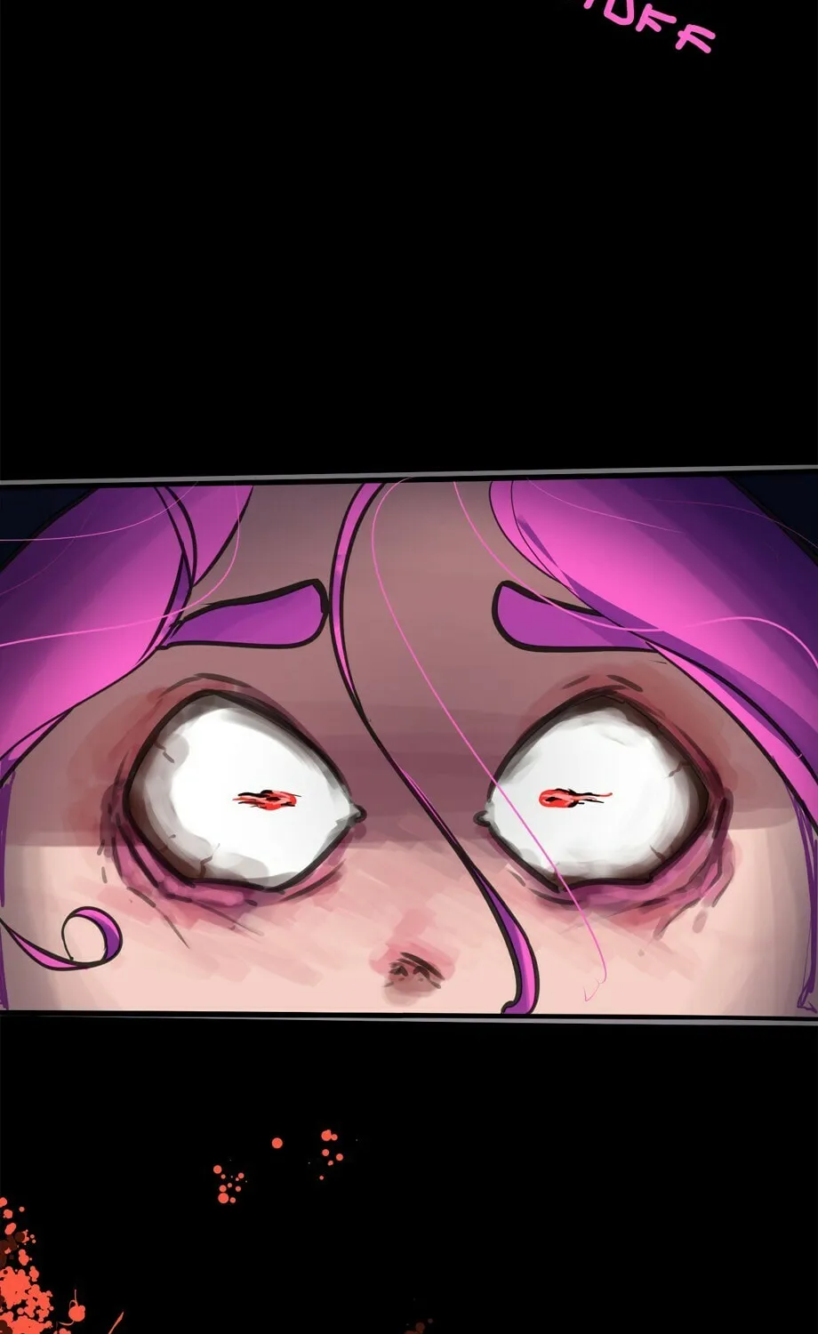 Now I'm a Pet Slime!? Chapter 3 page 62 - 