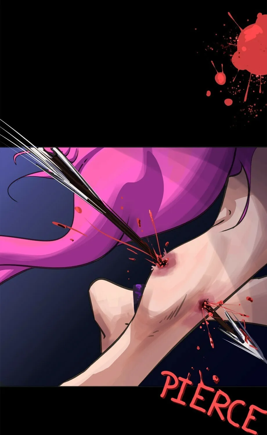Now I'm a Pet Slime!? Chapter 3 page 64 - 