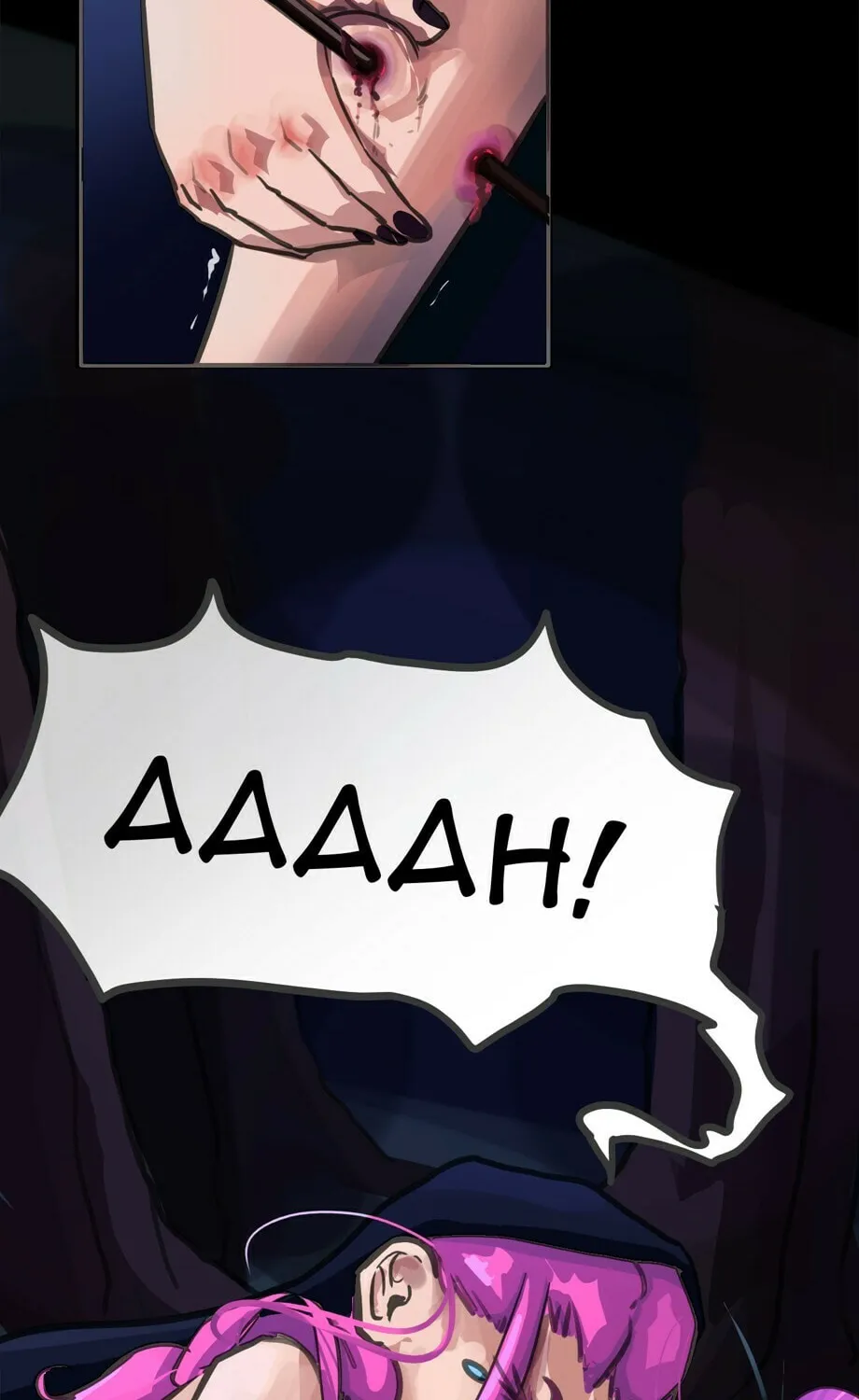 Now I'm a Pet Slime!? Chapter 3 page 67 - 
