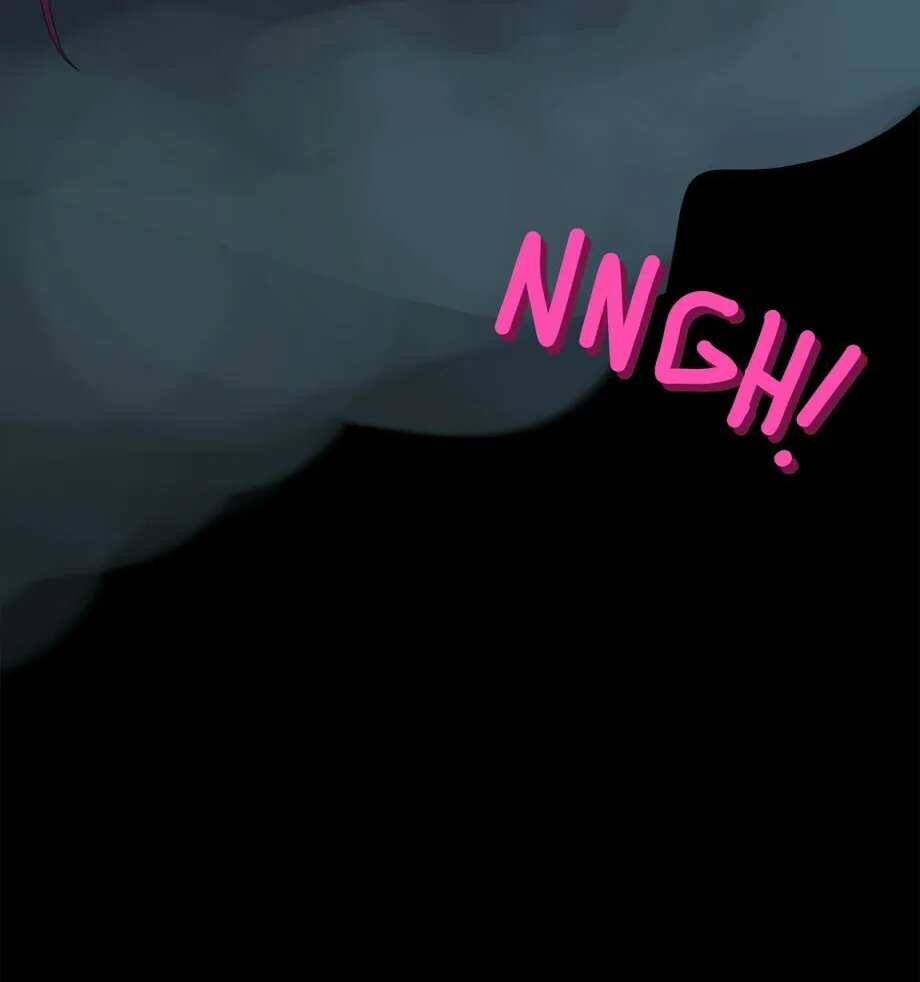 Now I'm a Pet Slime!? Chapter 3 page 69 - 