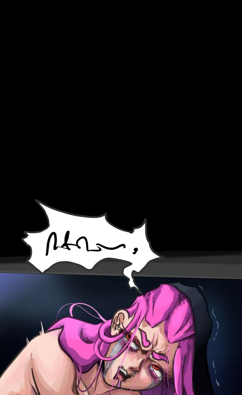 Now I'm a Pet Slime!? Chapter 3 page 70 - 