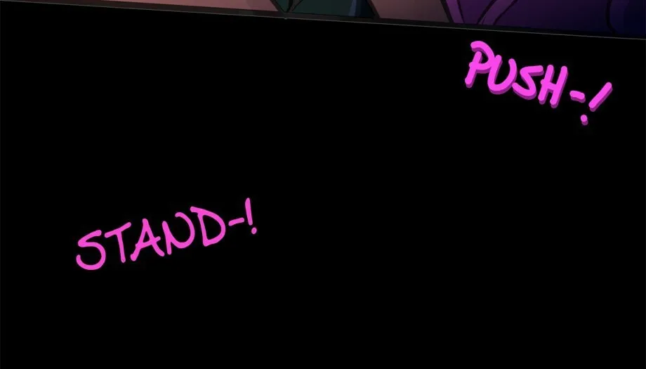 Now I'm a Pet Slime!? Chapter 3 page 74 - 
