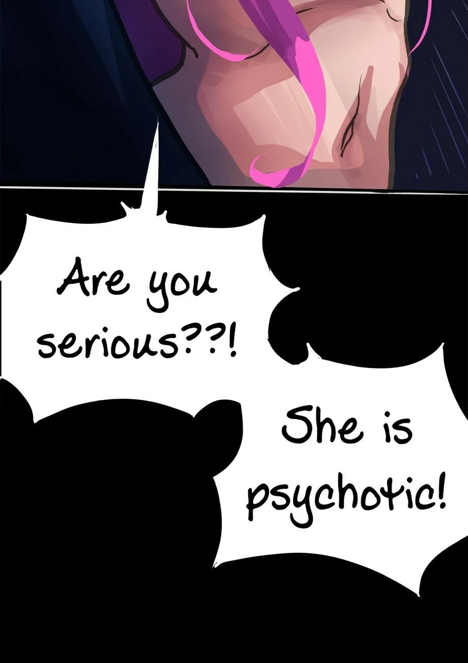 Now I'm a Pet Slime!? Chapter 3 page 9 - 