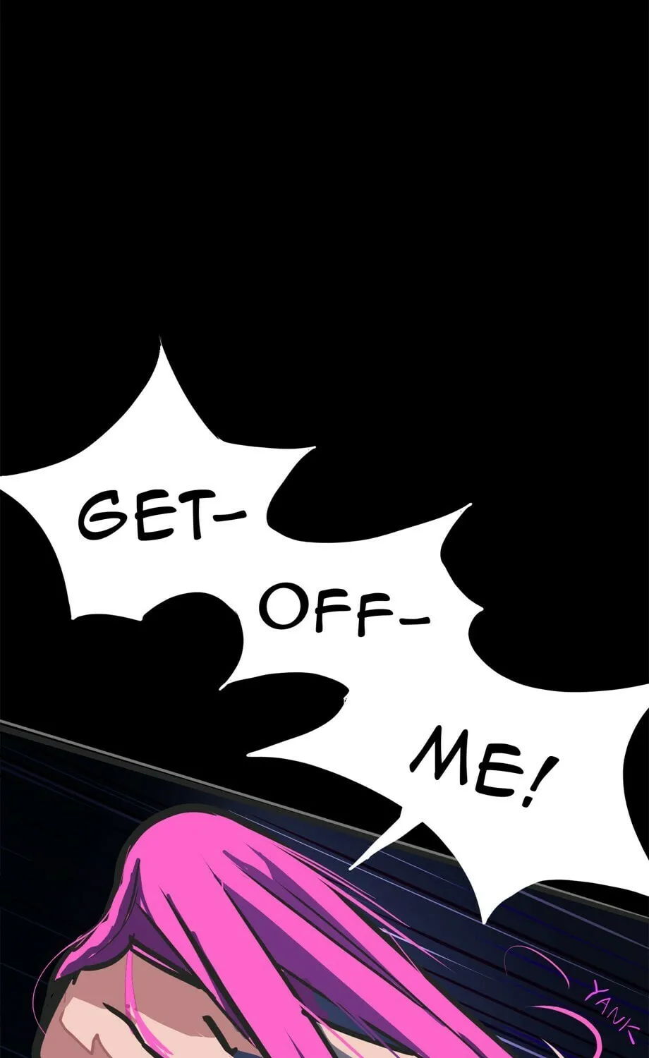 Now I'm a Pet Slime!? Chapter 3 page 10 - 