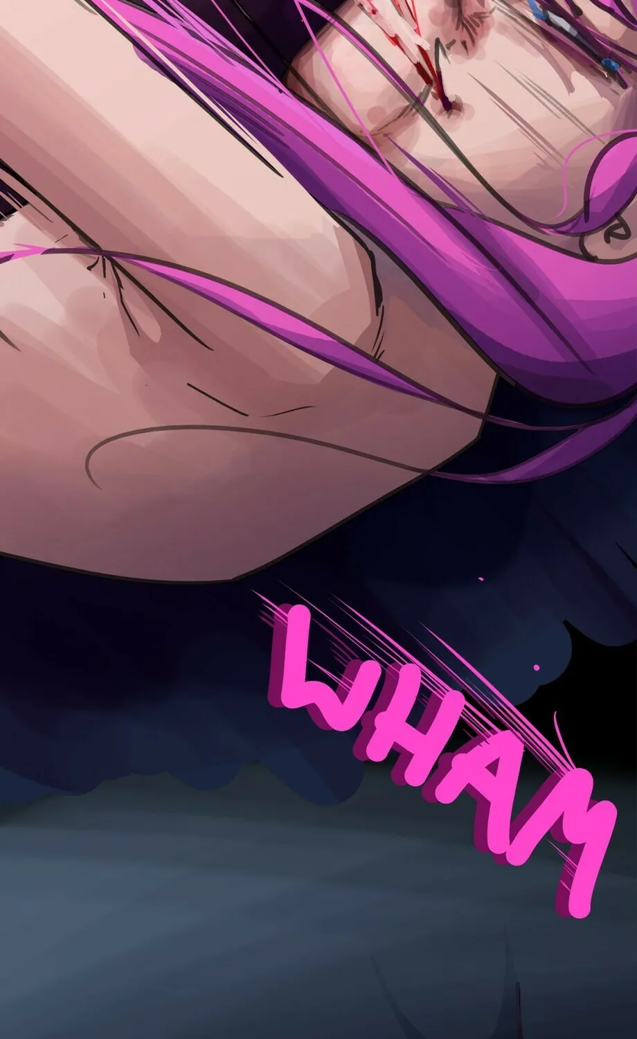 Now I'm a Pet Slime!? Chapter 4 page 2 - 