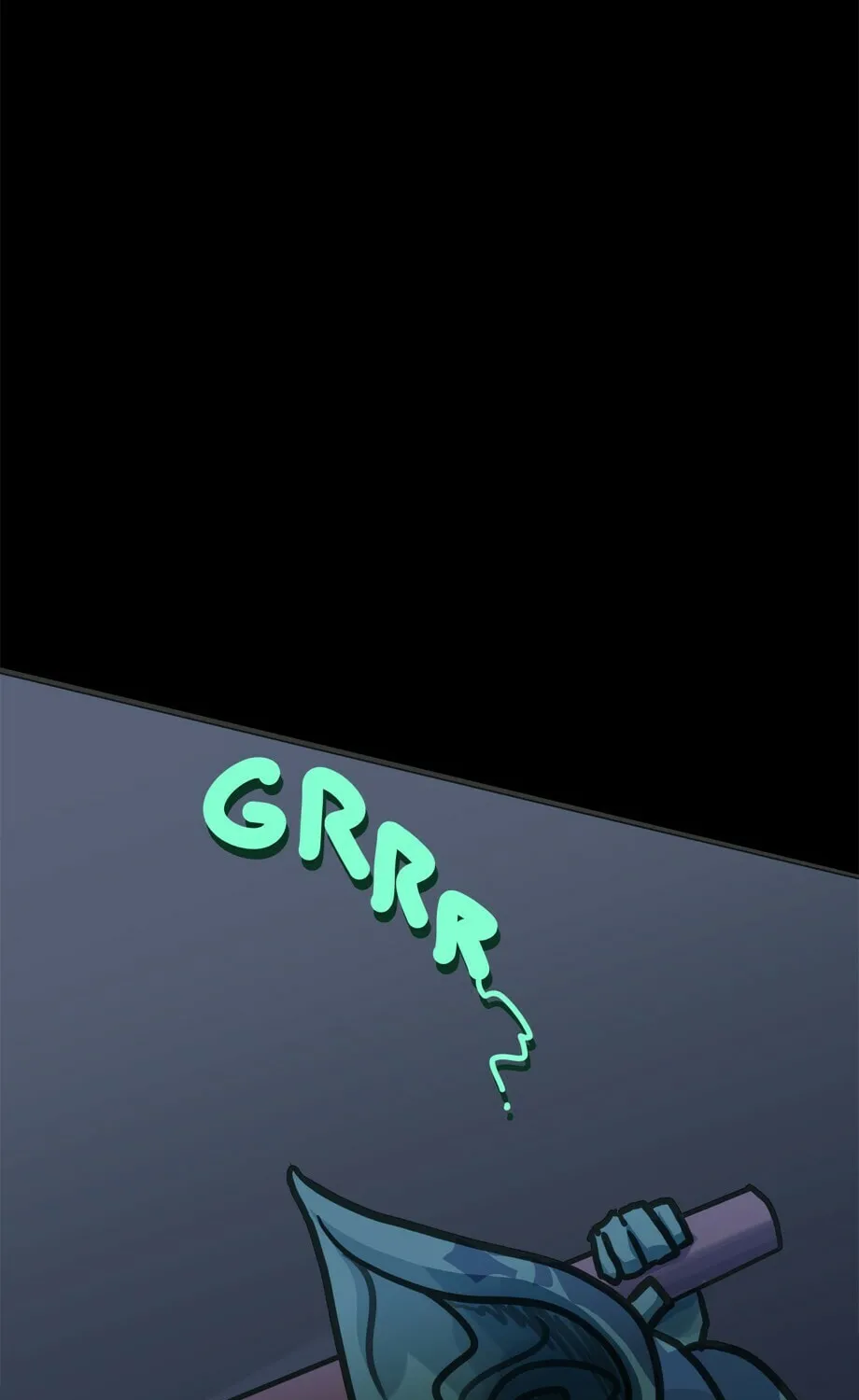 Now I'm a Pet Slime!? Chapter 4 page 11 - 