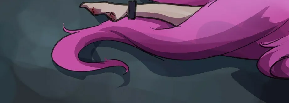 Now I'm a Pet Slime!? Chapter 4 page 16 - 