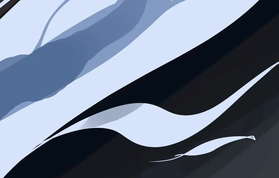 Now I'm a Pet Slime!? Chapter 4 page 26 - 