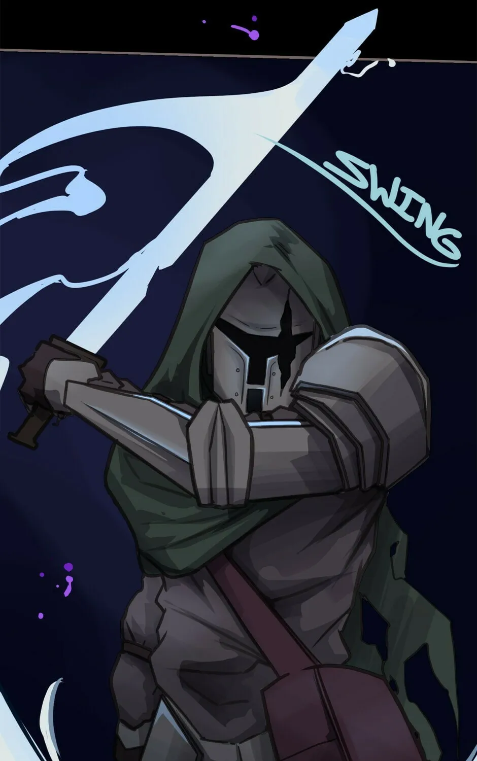 Now I'm a Pet Slime!? Chapter 4 page 27 - 