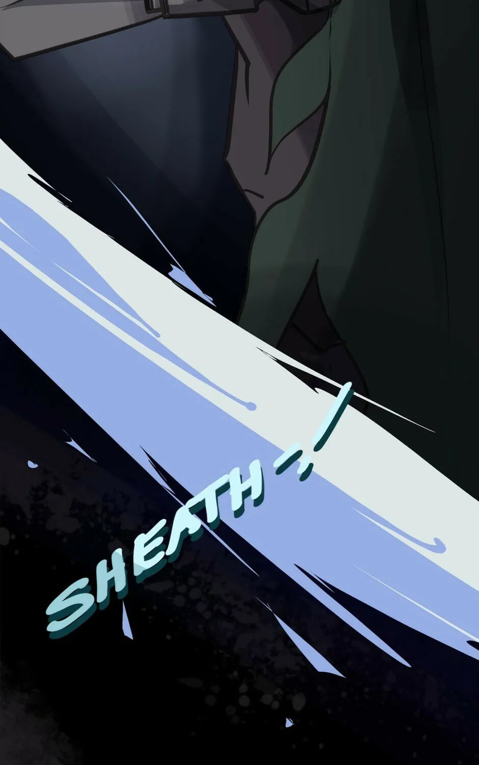 Now I'm a Pet Slime!? Chapter 4 page 29 - 