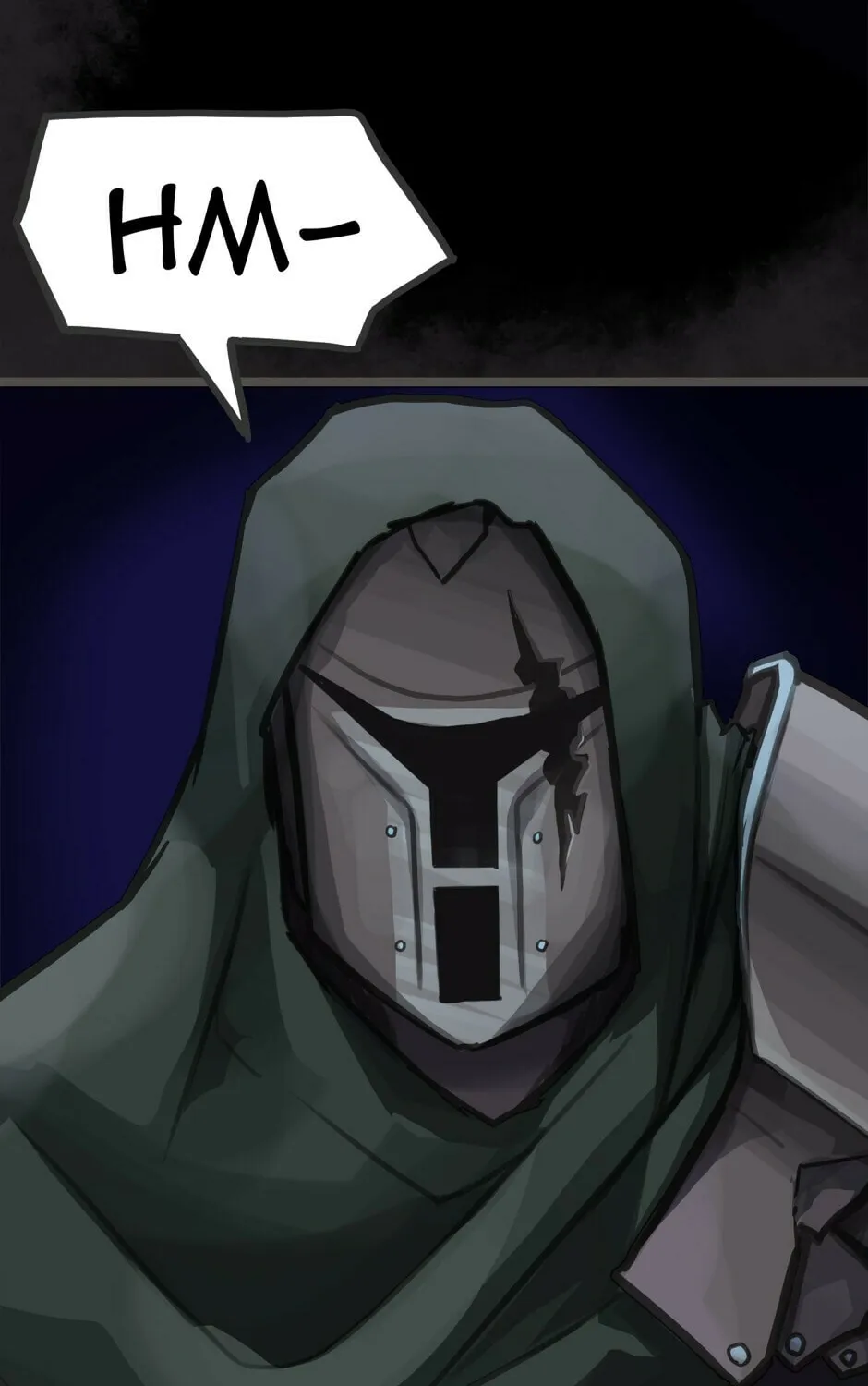Now I'm a Pet Slime!? Chapter 4 page 30 - 