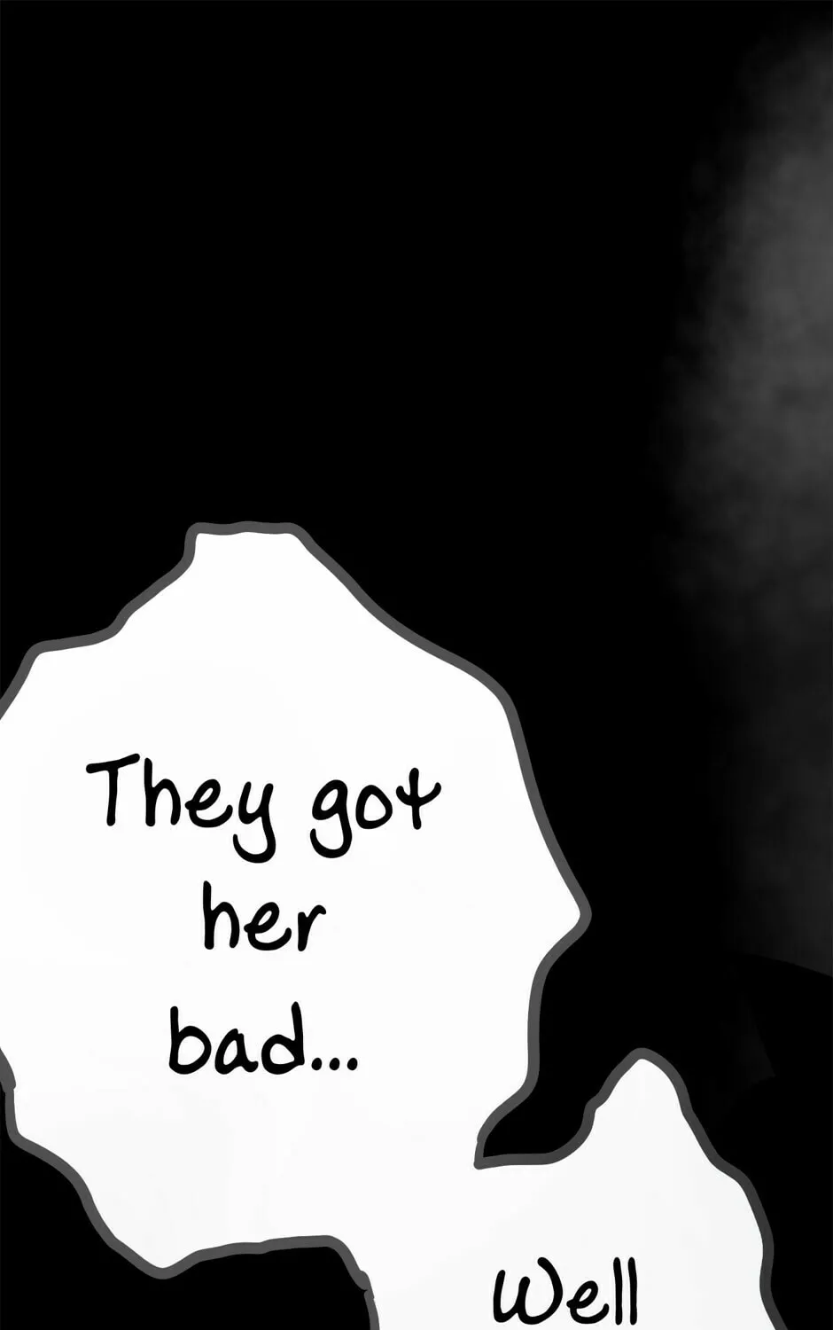 Now I'm a Pet Slime!? Chapter 4 page 37 - 