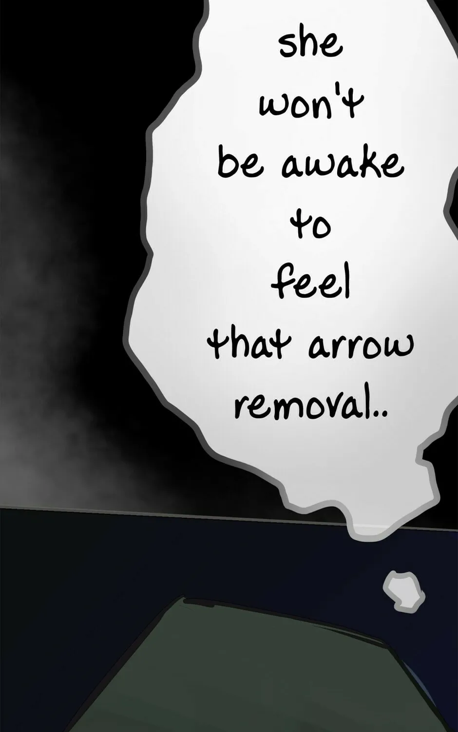 Now I'm a Pet Slime!? Chapter 4 page 38 - 