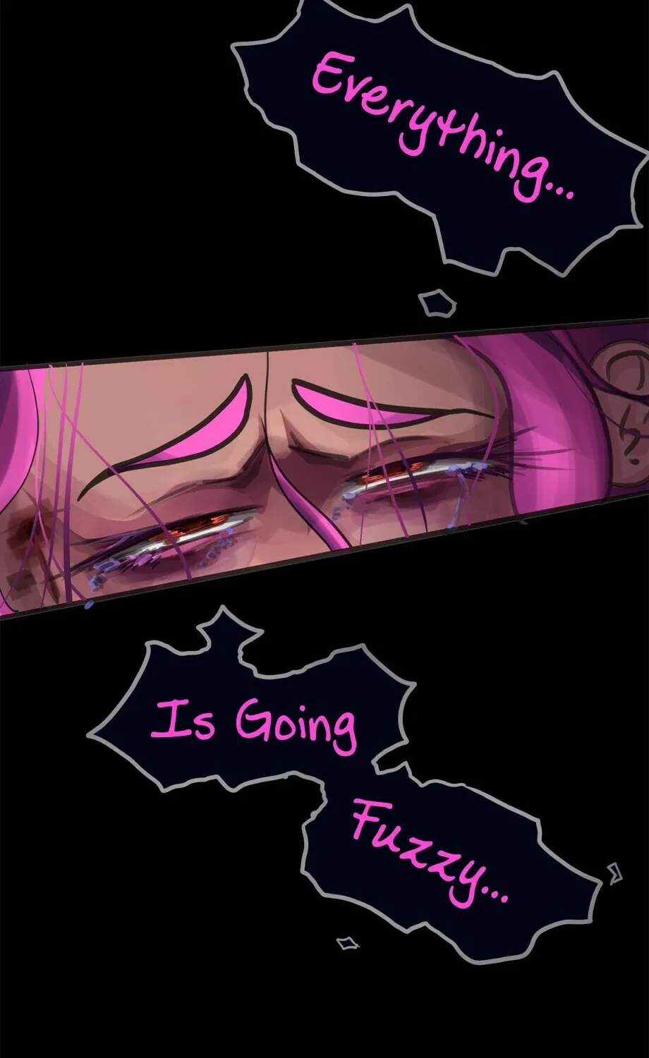 Now I'm a Pet Slime!? Chapter 4 page 9 - 