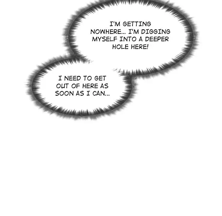 Read Now I