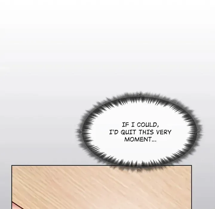 Read Now I