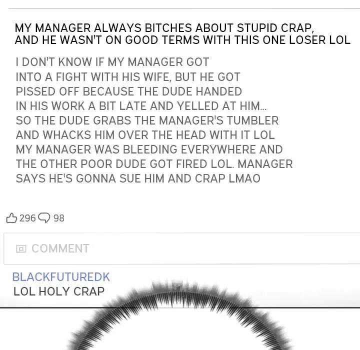 Read Now I