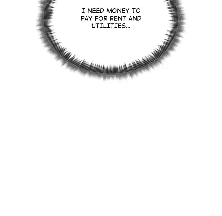 Read Now I