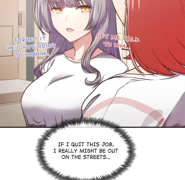 Read Now I