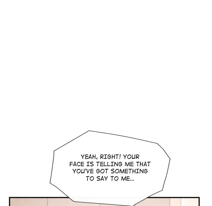 Read Now I