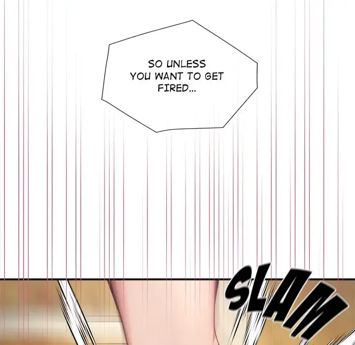 Read Now I