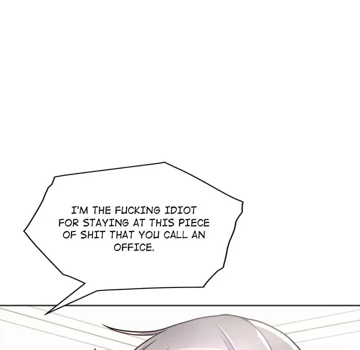 Read Now I