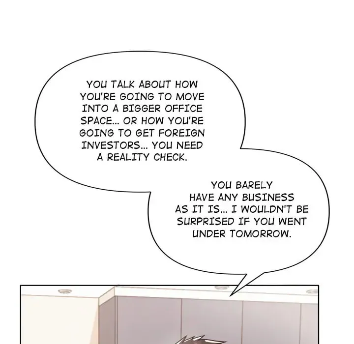 Read Now I
