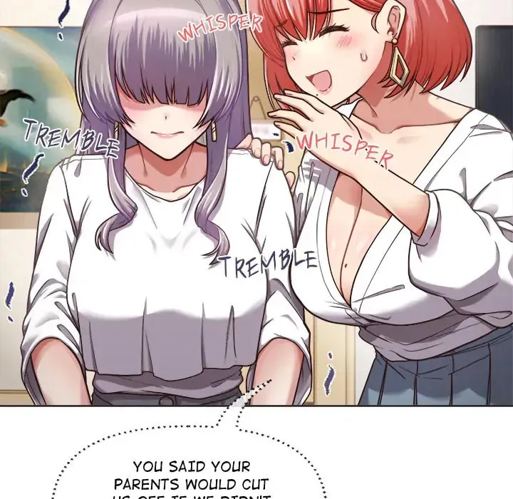 Read Now I