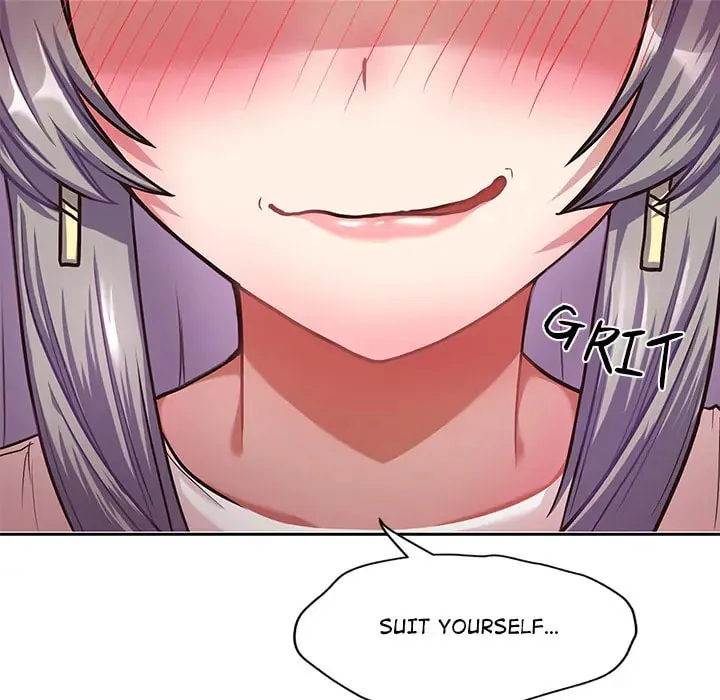 Read Now I