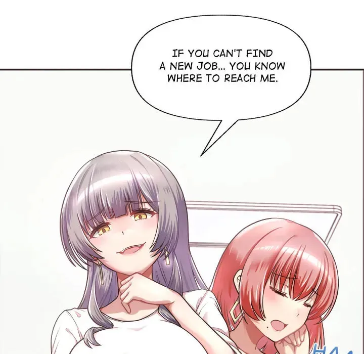 Read Now I